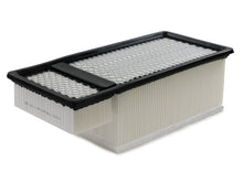 Load image into Gallery viewer, aFe 11-16 Ford Diesel Trucks Power ProGuard Diesel Filter Maintenance Kit