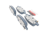 Load image into Gallery viewer, Brembo OE 17-21 Tesla 3/20-21 Y EVPad BrakePad