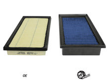 Load image into Gallery viewer, aFe Magnum FLOW OE Replacement Air Filter Toyota C-HR 18-19 L4-2.0L