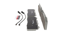 Load image into Gallery viewer, Brembo OE 14-15 Chevrolet Camaro Ceramic Brake Pad - Front