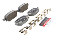 Load image into Gallery viewer, Brembo OE 16-21 Chevrolet Malibu Ceramic Brake Pad - Rear
