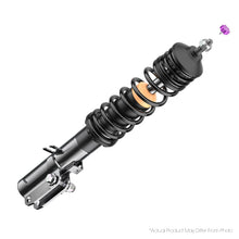 Load image into Gallery viewer, KW Classic Line Coilover Kit V3 78-95 Porsche 928