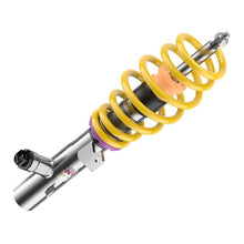 Load image into Gallery viewer, KW Coilover Kit DDC 06-13 Porsche 911 Convertible Plug and Play