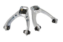 Load image into Gallery viewer, BLOX Racing Competition Front Camber Kit - 94-01 Acura Integra / 92-97 Honda Civic 92-97Del Sol