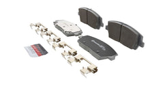 Load image into Gallery viewer, Brembo OE 20-24 Hyundai Palisade/Kia Telluride PRIME Ceramic Brake Pad - Front
