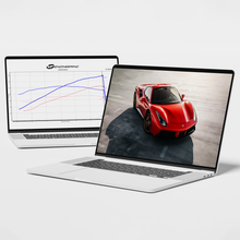 Load image into Gallery viewer, Competition Package - 2015-2019 Ferrari 488 GTB