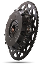 Load image into Gallery viewer, Clutch Masters 92-93 Acura Integra 725 PRO Series Triple Disc Clutch w/Steel Flywheel