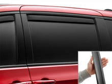 Load image into Gallery viewer, Photo - Mounted