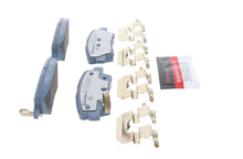 Load image into Gallery viewer, Brembo OE 17-21 Hyundai Ioniq Brake Pad - Rear