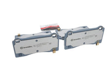 Load image into Gallery viewer, Brembo OE 17-21 Tesla/2021 Y EVPad BrakePad