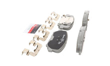 Load image into Gallery viewer, Brembo OE 17-19 Kia Cadenza/17-18 Forte/2017 Forte Koup/17-18 Forte5 PRIME Ceramic Brake Pad - Front