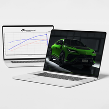 Load image into Gallery viewer, Competition Package - 2018+ Lamborghini Urus (Urus/S/Performante)