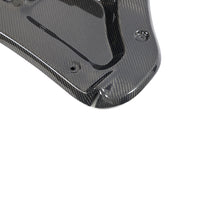 Load image into Gallery viewer, 2016-2025 Chevy Camaro Trunk Liner Gloss Carbon Fiber