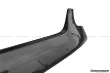Load image into Gallery viewer, 2012-2020 Scion FRS / Toyota GT86/ Subaru BRZ RBY2 Style Trunk Spoiler - Carbonado Aero