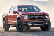 Load image into Gallery viewer, 2021-2023 Ford F150 Lobo Raptor Style Full Wide body kit - Carbonado