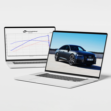 Load image into Gallery viewer, Competition Package - 2019+ Audi A6 (3.0T)