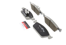 Load image into Gallery viewer, Brembo OE 19-23 Ford Transit Connect PRIME Ceramic Brake Pad - Front
