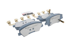 Load image into Gallery viewer, Brembo OE 17-21 Hyundai Ioniq Brake Pad - Front