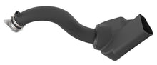 Load image into Gallery viewer, K&amp;N 2024 Ford Mustang Ecoboost L4-2.3L F/L Turbo AirCharger - Cold Air Intake System