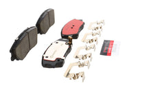Load image into Gallery viewer, Brembo OE 19-22 Kia Soul PRIME Ceramic Brake Pad - Front