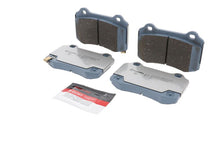 Load image into Gallery viewer, Brembo OE 12-21 Tesla S/16-21 X EVPad BrakePad