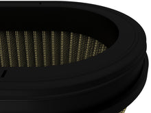 Load image into Gallery viewer, aFe MagnumFLOW Air Filters OER PG7 A/F PG7 GM Van 06-09 V8-6.6L (td)