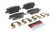 Load image into Gallery viewer, Brembo OE 20-24 Hyundai Palisade/19-20 Santa Fe/20-24 Kia Telluride PRIME Ceramic Brake Pad - Rear
