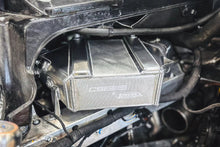 Load image into Gallery viewer, CSF McLaren 720S/765LT/750S/GT/GTS High-Performance Charge-Air-Coolers