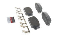 Load image into Gallery viewer, Brembo 19-22 Hyundai Santa Fe/ Hyundai Veloster N Front NAO Brake Pad