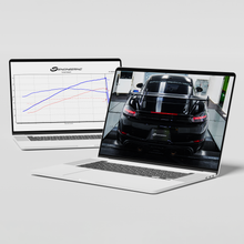 Load image into Gallery viewer, Performance ECU Software - 2022-2025 Porsche 718 GT4RS/Spyder RS