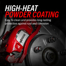 Load image into Gallery viewer, Power Stop 97-01 Lexus ES300 Front Red Calipers w/Brackets - Pair