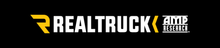 Load image into Gallery viewer, AMP Research 25-26 Dodge Ram 1500 (Excl. RHO/TRX) Bedstep - Black