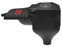 Load image into Gallery viewer, aFe Takeda Sealed Intake w/ Pro DRY S Filter Mazda CX-90 24-25 L6-3.3L (t)