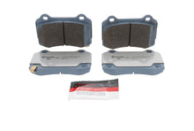 Load image into Gallery viewer, Brembo OE 12-21 Tesla S/16-21 X EVPad BrakePad