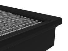 Load image into Gallery viewer, aFe Magnum FLOW OE Replacement Air Filter Ford Mustang 24-25 L4-2.3L (t)