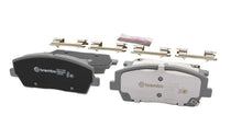 Load image into Gallery viewer, Brembo OE 20-24 Hyundai Palisade/Kia Telluride PRIME Ceramic Brake Pad - Front