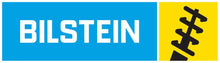 Load image into Gallery viewer, Bilstein 18-23 Jeep Wrangler JL 4DR B8 5160 Front Right Shock Absorber for 2-3in Lifted Height