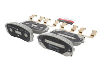 Load image into Gallery viewer, Brembo OE 2018 Hyundai Elantra/18-20 Elantra GT/Kona/19-21 Veloster Ceramic Brake Pad - Front
