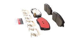 Load image into Gallery viewer, Brembo OE 19-22 Kia Soul PRIME Ceramic Brake Pad - Front