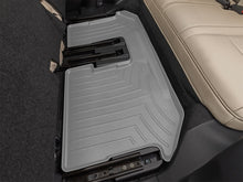 Load image into Gallery viewer, Photo - Mounted
