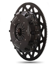 Load image into Gallery viewer, Clutch Masters 05-08 Audi A3 725 PRO Series Twin Disc Clutch w/Steel Flywheel