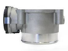 Load image into Gallery viewer, aFe POWER Throttle Body Ford Mustang GT 15-17 V8-5.0L