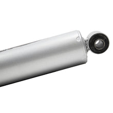 Load image into Gallery viewer, Belltech 18-20 Colorado/Canyon Short Bed 0in Lift Rear Trail Performance Shock