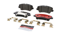 Load image into Gallery viewer, Brembo OE 2017 Hyundai Elantra/Elantra GT/16-17 Veloster/19-21 Veloster Ceramic Brake Pad - Front