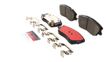 Load image into Gallery viewer, Brembo OE 19-22 Kia Soul PRIME Ceramic Brake Pad - Front