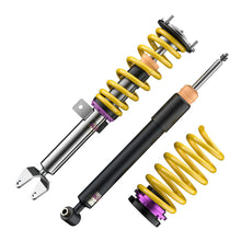 Load image into Gallery viewer, KW Tesla Model 3/Model Y V1 Coilover Kit