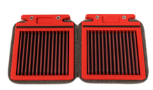 Load image into Gallery viewer, BMC Air Filter Kawasaki Zx12R