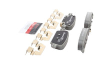 Load image into Gallery viewer, Brembo OE 16-21 Chevrolet Malibu Ceramic Brake Pad - Rear