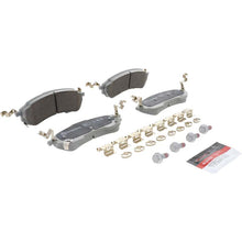 Load image into Gallery viewer, Brembo OE 21-23 Ford Bronco PRIME Ceramic Brake Pad - Rear
