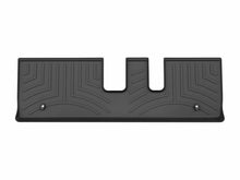 Load image into Gallery viewer, WeatherTech 2026 Hyundai Ioniq 9 3rd Row Rear FloorLiner - Black